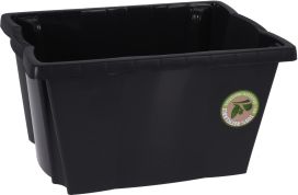 Muuttolaatikko 20L Y54500140