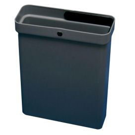 Mever Mever jätesanko 5L 4105