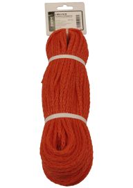 Piippo Köysinippu eteeni 5mm x 50m 650053