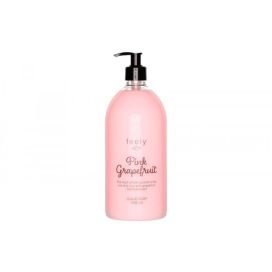 Feely Feely Joy nestesaippua 1L pink grapefruit 623487