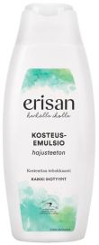 Erisan Kosteusemulsio 250ml