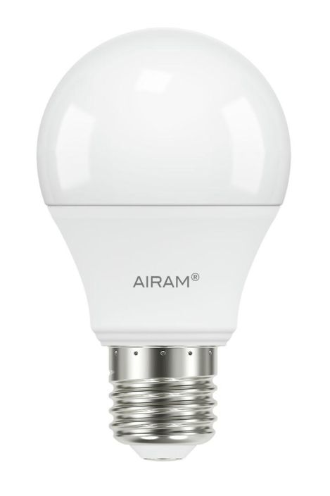 Oiva led vakio 9W E27 4711487 917-101