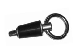 Arctic Marine Tyhjennystulppa 22m