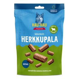 HHC HHC Mainio herkkupala lammasta 100g 5439