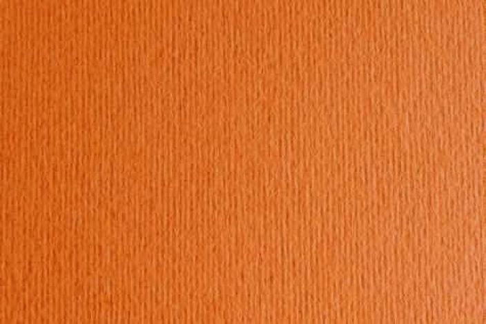 Askartelukartonki 220g 50x70 oranssi 450726 903-021