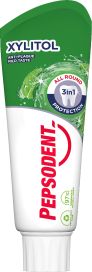 Pepsodent ht 75ml xylitol T000078