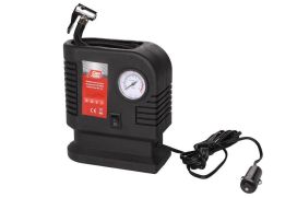 Carman Carman kompressori mini 150psi 12V 308889