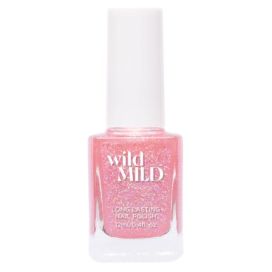 Wild&Mild W&M 286 Zephyr kynsilakka 12ml M286