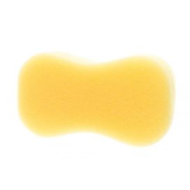 Carman Carman autonpesusieni jumbo 296238