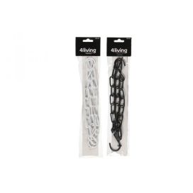 4Living Ketju 60cm lyhdylle / amppelille 204547