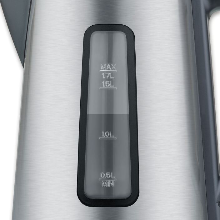 Severin vedenkeitin rst 2200W WK 9372 tuotekuva 2