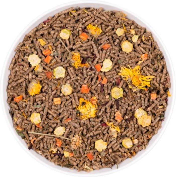 Cunipic Premium Guinea pigs 700g tuotekuva 1