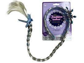 Jääprinsessan lettipanta DY388661