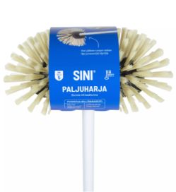 Sini Sini Paljuharja varrella 16250