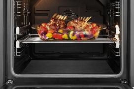 Maku uuninsuoja 50x42cm