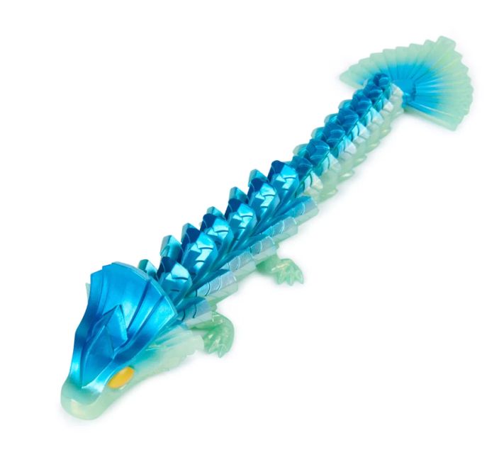 CrystaLynx Lohikäärme 22cm lajit. 6075199 tuotekuva 8