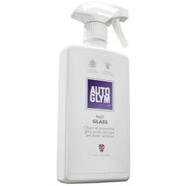 Autoglym Autoglym Fast Glass lasinpesuaine 500ml