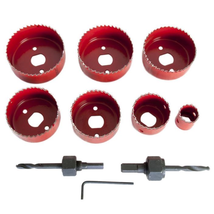 Procat reikasahasarja 9-osa 502668632 941-006 Procat reikasahasarja 9-osa 502668632 941-006