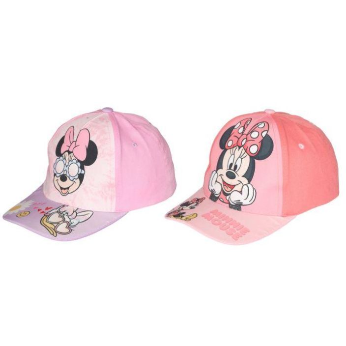 Lippalakki Minni 53cm 634725 924-1140