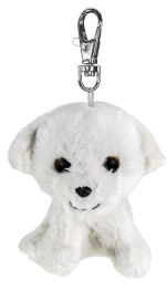 Lumo mini Maltankoira Rosie