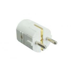 Harju Pistotulppa maad. valk. 94022