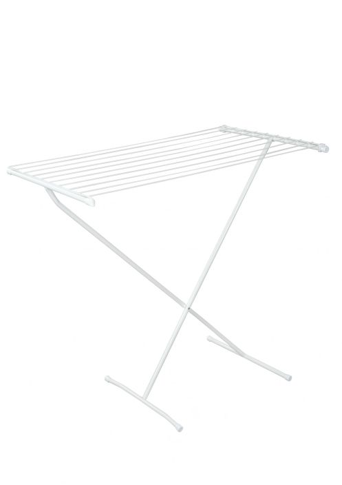 Kuivausteline Ted 8309 922-826