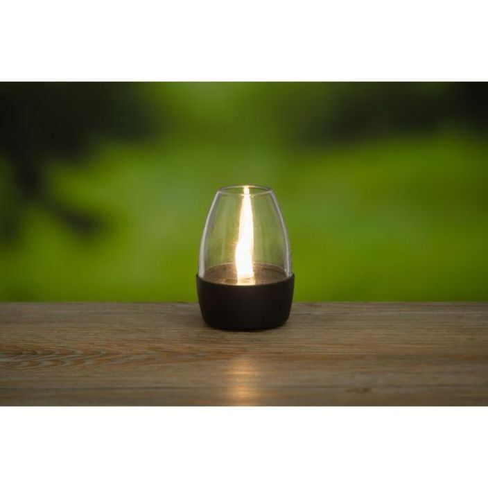 Tarmo Solar Valokynttilä Cozy 644631 tuotekuva 1