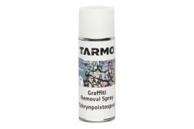 Tarmo Tarmo Töhrynpoistospray 400ml 631798