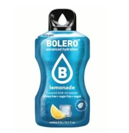 Bolero Bolero Classic / Lemonade 3g
