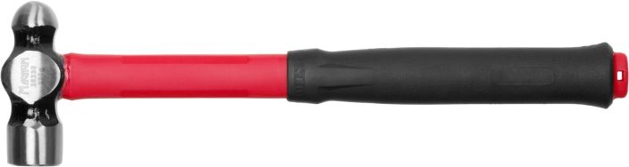 Kuulapaavasara 230g 26230 980-1544