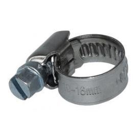 Letkukiristin RST 10-16 2kpl