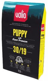 Valio Valio Puppy 15kg koiranruoka