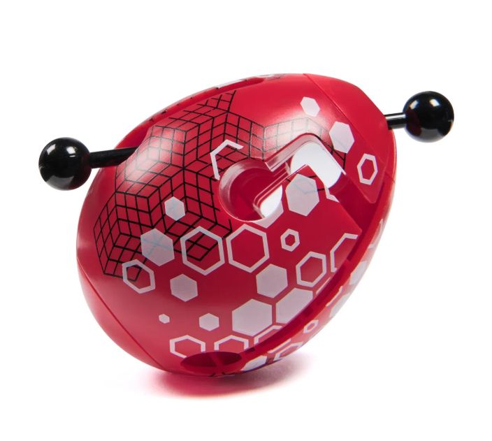Rubiks Smart Egg 6071681 tuotekuva 7