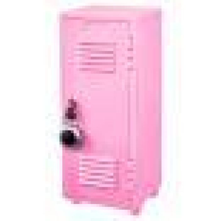 Real Littles s2 locker set 30368 tuotekuva 2