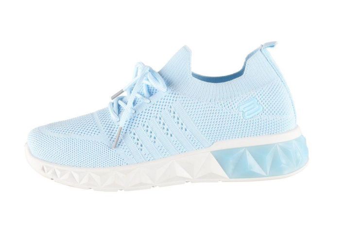 Acces Lenkkarit Mesh Nauhat Väripohja 36 - 41 634606 tuotekuva 3
