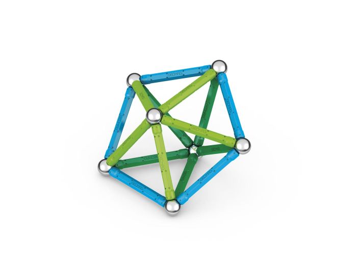 Geomag classic recycled 60 osaa 51024016 tuotekuva 1