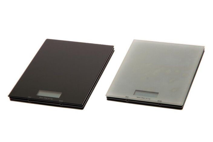 Maku keittiövaaka elektroninen 270590 tuotekuva 1