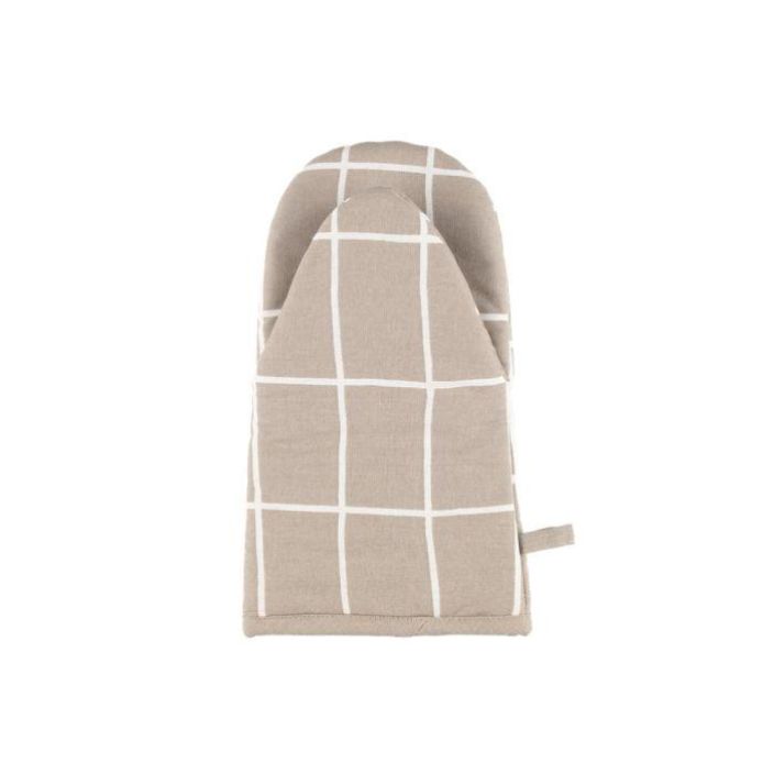 4Living patakinnas Elsie 18x30 cm beige 630485 924-3807 4Living patakinnas Elsie 18x30 cm beige 630485 924-3807