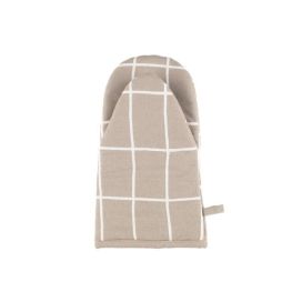 4Living patakinnas Elsie 18x30 cm beige