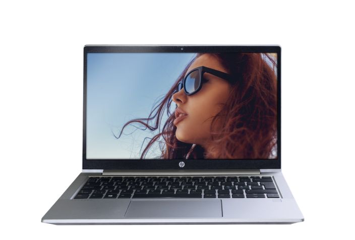 HP ProBook 430 G8 A- Grade Kunnostettu HP ProBook 430 G8 on tyylikas alumiinikansinen kannettava koti- tai opiskelukayttoon. HP ProBook 430 G8 A- Grade Kunnostettu HP ProBook 430 G8 on tyylikas alumiinikansinen kannettava koti- tai opiskelukayttoon.