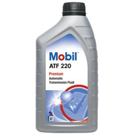 Mobil Mobil ATF 220 1L MOB157322