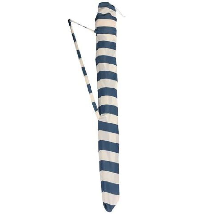 Päivänvarjo 200cm sin. X11000810 tuotekuva 2
