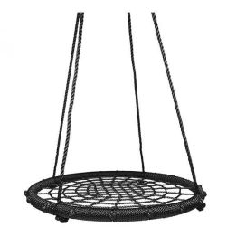 Hämähäkkikeinu 100cm RKS100-07