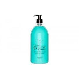 Feely Feely Joy nestesaippua 1L ocean breeze 623484