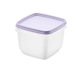 SmartStore Frost pakasterasia 4 x 0,75L laventeli