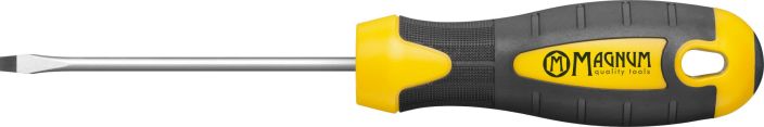 Ruuvitaltta 3,0x0,5mm 75mm 22130 980-1366