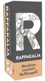 Rappakalja 