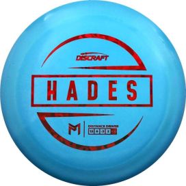 Discraft Discraft ESP Hades McBeth