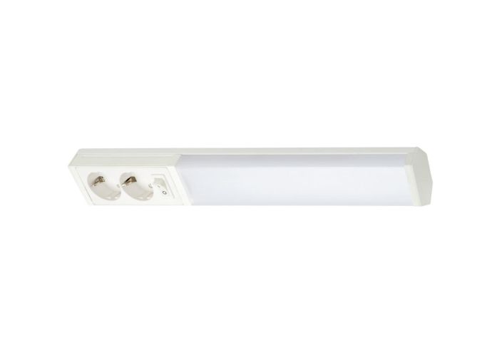 Airam Handy 450 IP21 5W 4107100 917-412