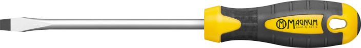 Ruuvitaltta 8,0x1,6mm 150mm 22480 980-1345